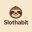 Slothabit